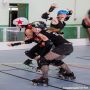 20140309_11-58-12_IMG_9462